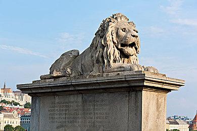 B社官网确认 《星空》将于2023年上半年发售